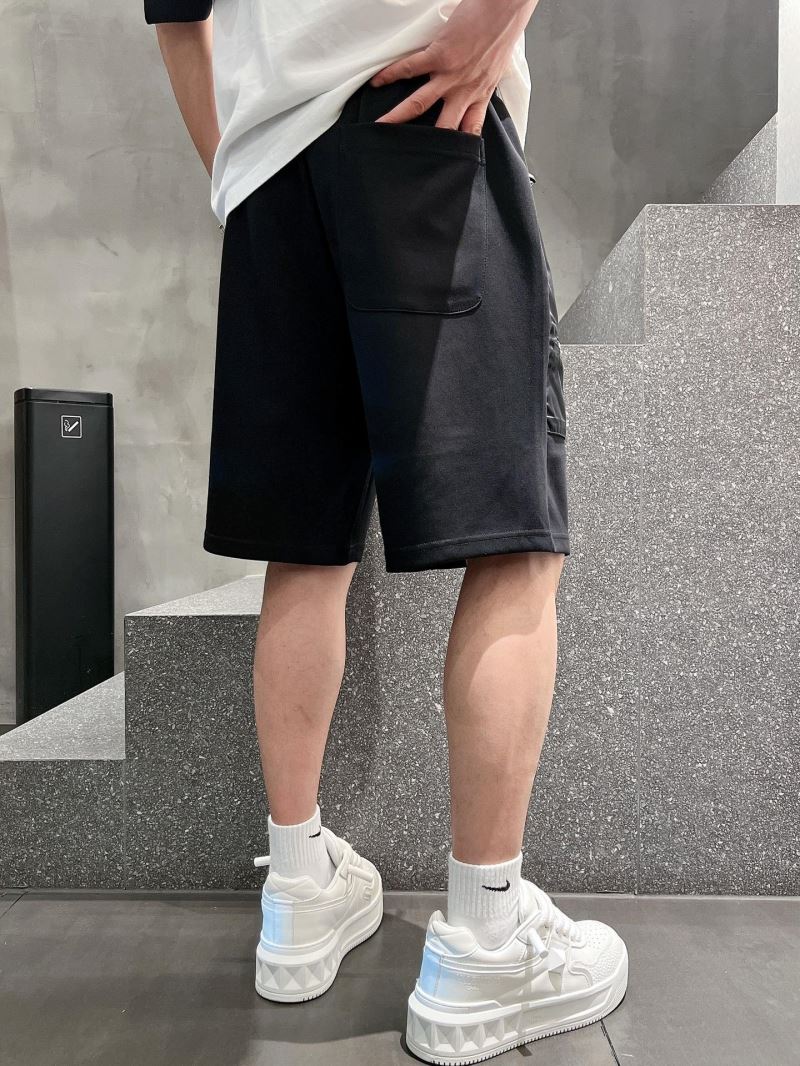 Prada Short Pants